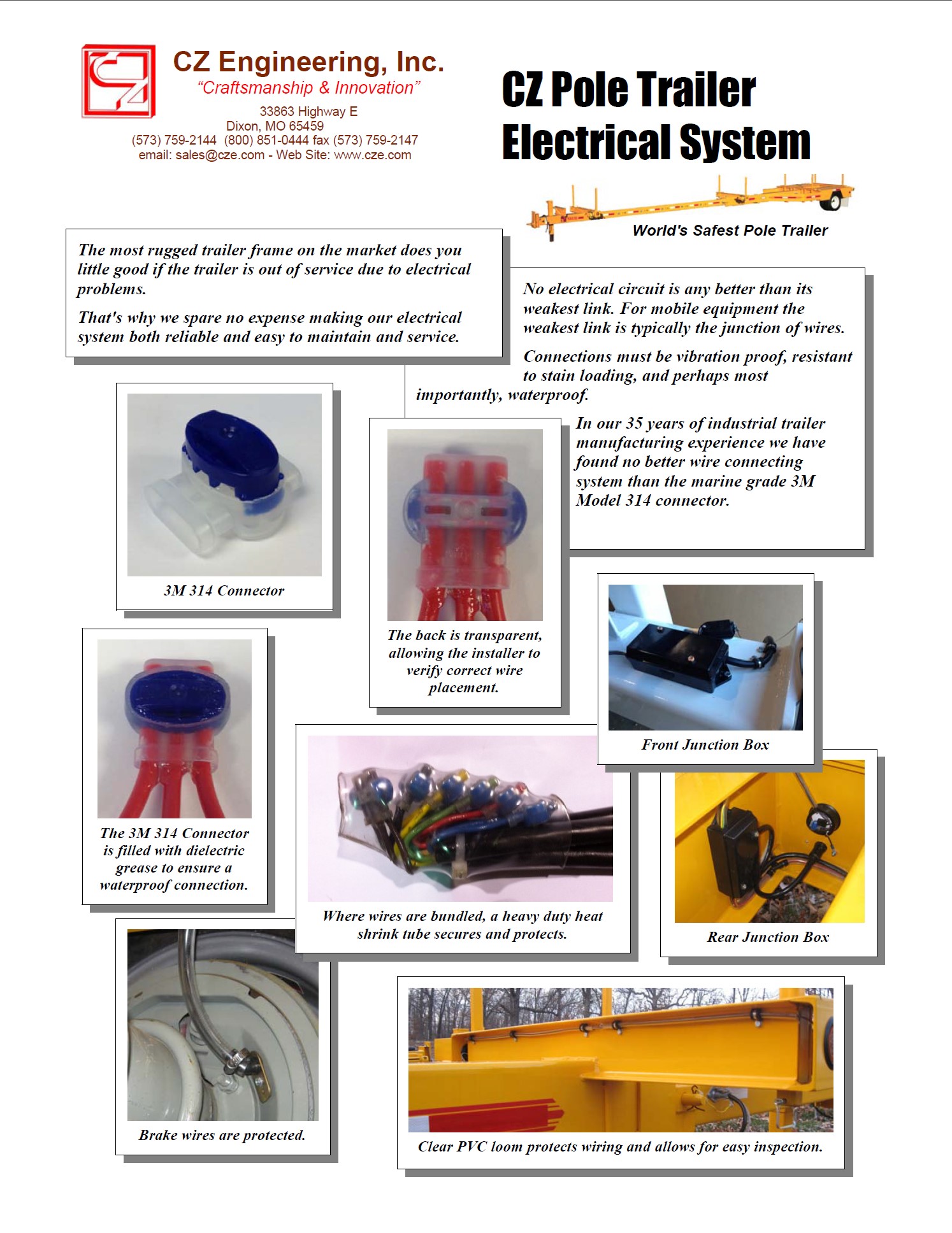 CZ-Superior-Wiring 